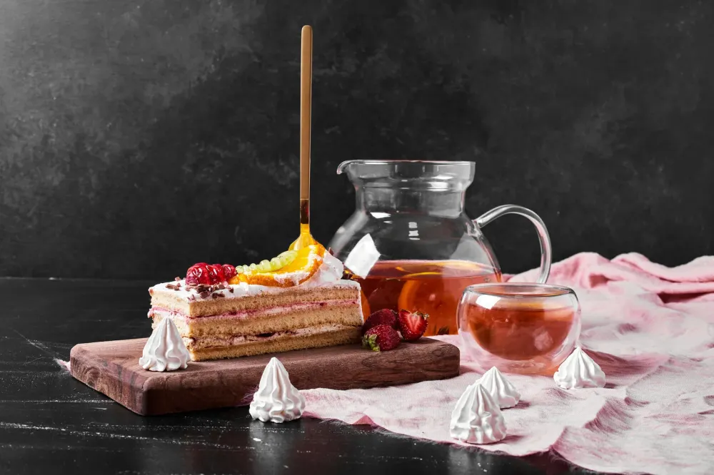 Confiserie près de Six-Fours-les-Plages